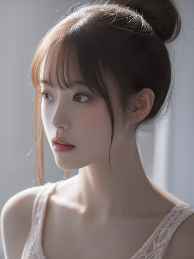 天气与地理：探索自然界的奥秘